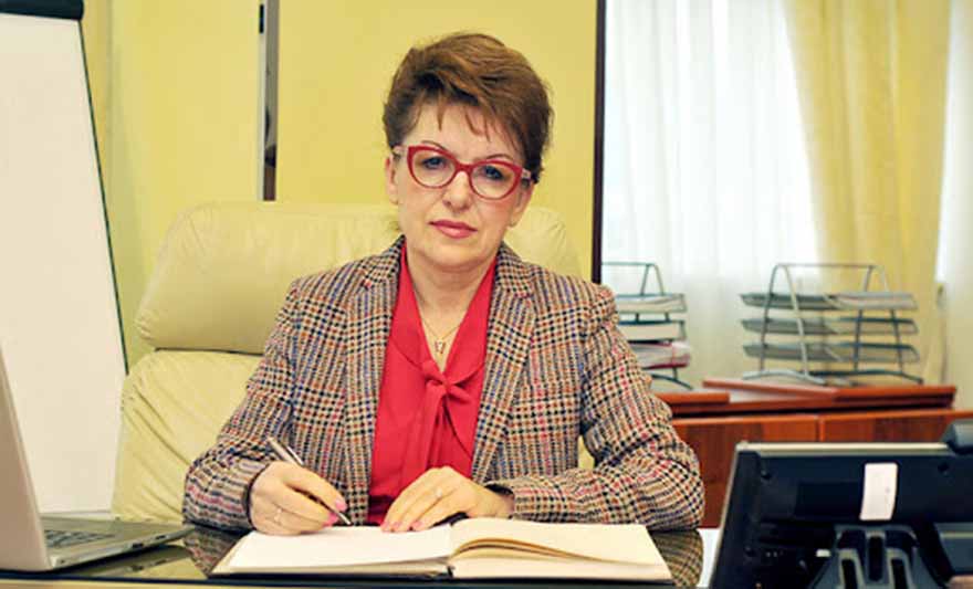 613ba8fd183e4-zora vidovic.jpg